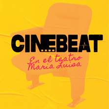 Cine beat